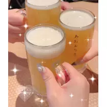 つばさ