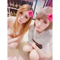 姫花