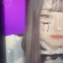 ちゃお