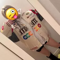 きら