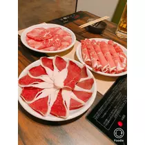 宝條 夏恋