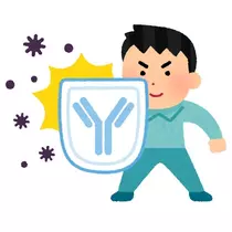あすな