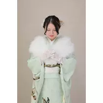 椿 れいら
