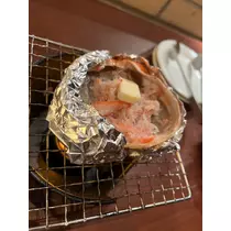 香川 ゆい