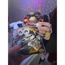 瑠流