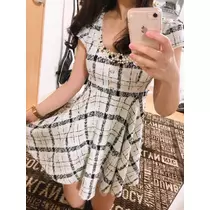 あおい