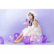 花咲 るり