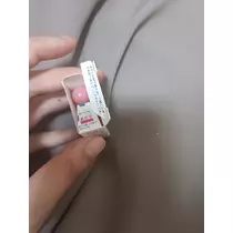 ゆき