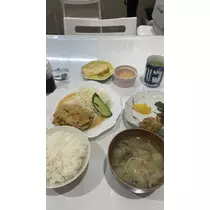 ゆうか