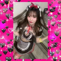 みちる
