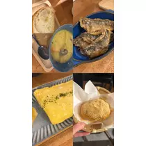 凜咲