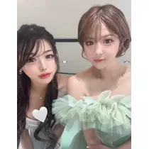 三上 胡桃
