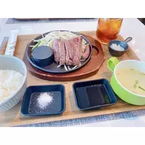 みお
