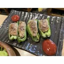 七星 夏純