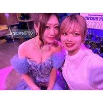 ClubTARO 公式