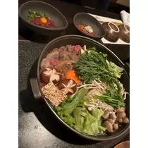 莉那
