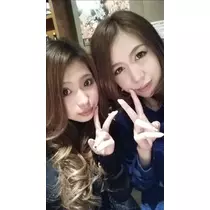 なつき