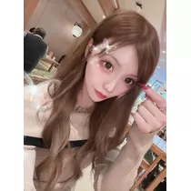 さえ