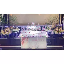 愛羽 仁美
