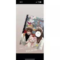 ゆあ