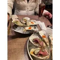 あおい