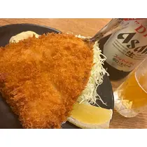 明菜