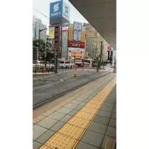 春風 ゆずな