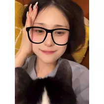 黒川 すみれ