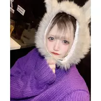 めい