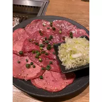 西園寺 ゆきみ