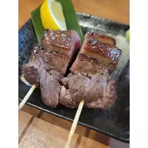 りと