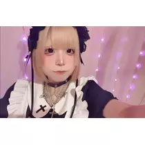 ばぶ
