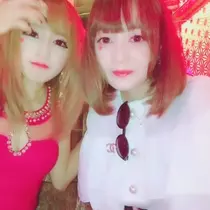 天癒 いちご