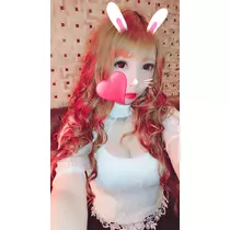 夢乃 サラ