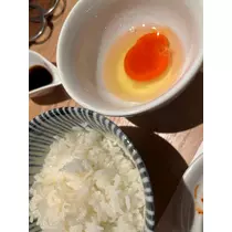 黒輝 りさ