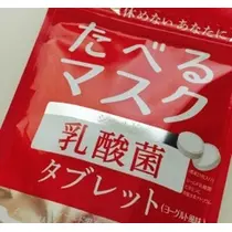 かおり