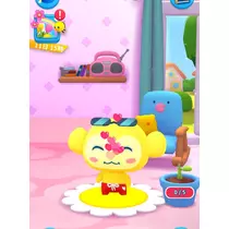 みら