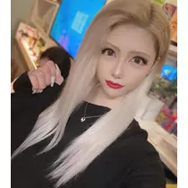 あゆみ