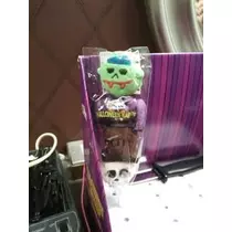愛羽 仁美