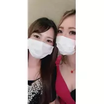 美月