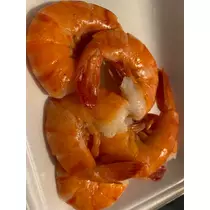 友美 ママ