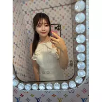 妃 えりな
