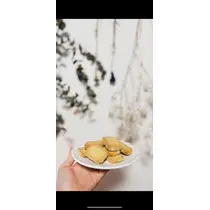 つばさ