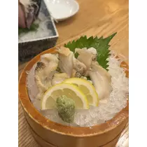 さつき