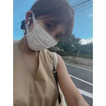 七海 結愛