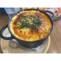 つばさ