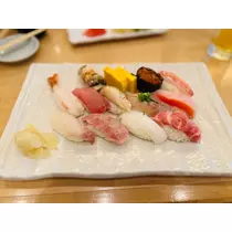 向日葵 ひまり