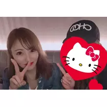 りおな