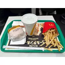 まいか