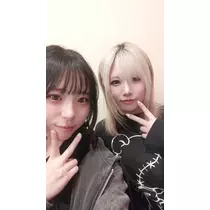 みお